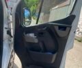 Білий Рено Мастєр, об'ємом двигуна 2.3 л та пробігом 347 тис. км за 16950 $, фото 1 на Automoto.ua