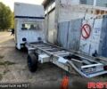 Белый Рено Мастер, объемом двигателя 2.3 л и пробегом 500 тыс. км за 5500 $, фото 7 на Automoto.ua