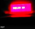 Рено Мастер 2015 в Харькове на Automoto.ua Белый Рено Мастер, объемом двигателя 2.3 л и пробегом 396 тыс. км за 13500 $, фото 1 на Automoto.ua