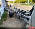 Белый Рено Мастер, объемом двигателя 2.3 л и пробегом 500 тыс. км за 5500 $, фото 3 на Automoto.ua