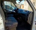 Білий Рено Мастєр, об'ємом двигуна 2.3 л та пробігом 448 тис. км за 13500 $, фото 1 на Automoto.ua