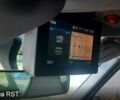 Білий Рено Мастєр, об'ємом двигуна 2.3 л та пробігом 410 тис. км за 13000 $, фото 3 на Automoto.ua