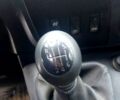 Рено Мастер 2015 в Харькове на Automoto.ua Белый Рено Мастер, объемом двигателя 2.3 л и пробегом 396 тыс. км за 13500 $, фото 4 на Automoto.ua