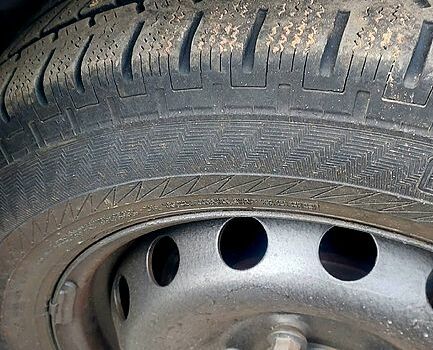 Рено Мастер 2015 в Харькове на Automoto.ua Белый Рено Мастер, объемом двигателя 2.3 л и пробегом 396 тыс. км за 13500 $, фото 2 на Automoto.ua