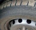 Рено Мастер 2015 в Харькове на Automoto.ua Белый Рено Мастер, объемом двигателя 2.3 л и пробегом 396 тыс. км за 13500 $, фото 2 на Automoto.ua
