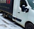 Рено Мастер 2015 в Харькове на Automoto.ua Белый Рено Мастер, объемом двигателя 2.3 л и пробегом 396 тыс. км за 13500 $, фото 9 на Automoto.ua
