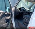Білий Рено Мастєр, об'ємом двигуна 2.3 л та пробігом 700 тис. км за 7000 $, фото 5 на Automoto.ua
