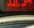 Білий Рено Мастєр, об'ємом двигуна 2.3 л та пробігом 0 тис. км за 14500 $, фото 4 на Automoto.ua