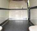 Белый Рено Мастер, объемом двигателя 2.3 л и пробегом 290 тыс. км за 17500 $, фото 4 на Automoto.ua