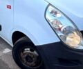 Белый Рено Мастер, объемом двигателя 2.3 л и пробегом 290 тыс. км за 17500 $, фото 2 на Automoto.ua