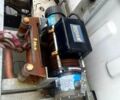 Білий Рено Мастєр, об'ємом двигуна 2.3 л та пробігом 0 тис. км за 14500 $, фото 5 на Automoto.ua