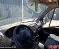 Білий Рено Мастєр, об'ємом двигуна 2.3 л та пробігом 700 тис. км за 7000 $, фото 3 на Automoto.ua