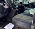 Белый Рено Мастер, объемом двигателя 2.3 л и пробегом 290 тыс. км за 17500 $, фото 5 на Automoto.ua