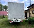 Белый Рено Мастер, объемом двигателя 2.3 л и пробегом 0 тыс. км за 12000 $, фото 6 на Automoto.ua