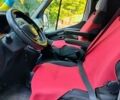 Белый Рено Мастер, объемом двигателя 2.3 л и пробегом 253 тыс. км за 15000 $, фото 4 на Automoto.ua