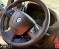 Белый Рено Мастер, объемом двигателя 2.3 л и пробегом 193 тыс. км за 12800 $, фото 5 на Automoto.ua