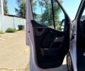Белый Рено Мастер, объемом двигателя 2.3 л и пробегом 606 тыс. км за 14000 $, фото 3 на Automoto.ua