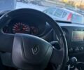 Белый Рено Мастер, объемом двигателя 2.3 л и пробегом 0 тыс. км за 12800 $, фото 4 на Automoto.ua