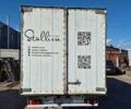 Білий Рено Мастєр, об'ємом двигуна 2.3 л та пробігом 253 тис. км за 14000 $, фото 12 на Automoto.ua