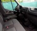Белый Рено Мастер, объемом двигателя 2.3 л и пробегом 324 тыс. км за 16500 $, фото 3 на Automoto.ua