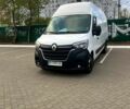 Белый Рено Мастер, объемом двигателя 2.2 л и пробегом 0 тыс. км за 24000 $, фото 7 на Automoto.ua