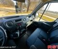 Белый Рено Мастер, объемом двигателя 2.3 л и пробегом 290 тыс. км за 19800 $, фото 9 на Automoto.ua