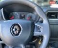 Белый Рено Мастер, объемом двигателя 2.3 л и пробегом 157 тыс. км за 17700 $, фото 25 на Automoto.ua