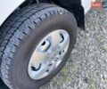 Белый Рено Мастер, объемом двигателя 2.3 л и пробегом 157 тыс. км за 17700 $, фото 17 на Automoto.ua