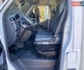 Белый Рено Мастер, объемом двигателя 2.3 л и пробегом 157 тыс. км за 17700 $, фото 19 на Automoto.ua