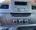 Белый Рено Мастер, объемом двигателя 2.3 л и пробегом 157 тыс. км за 17700 $, фото 22 на Automoto.ua