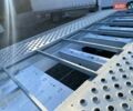 Белый Рено Мастер, объемом двигателя 2.3 л и пробегом 157 тыс. км за 17700 $, фото 20 на Automoto.ua