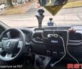 Білий Рено Мастєр, об'ємом двигуна 2.3 л та пробігом 49000 тис. км за 20500 $, фото 2 на Automoto.ua