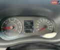 Білий Рено Мастєр, об'ємом двигуна 2.3 л та пробігом 290 тис. км за 22500 $, фото 5 на Automoto.ua