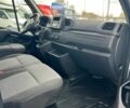 Білий Рено Мастєр, об'ємом двигуна 2.3 л та пробігом 290 тис. км за 22500 $, фото 13 на Automoto.ua