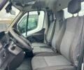 Білий Рено Мастєр, об'ємом двигуна 2.3 л та пробігом 290 тис. км за 22500 $, фото 4 на Automoto.ua