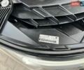 Белый Рено Мастер, объемом двигателя 2.3 л и пробегом 207 тыс. км за 19800 $, фото 115 на Automoto.ua