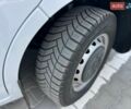 Белый Рено Мастер, объемом двигателя 2.3 л и пробегом 207 тыс. км за 19800 $, фото 52 на Automoto.ua