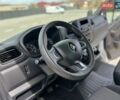Белый Рено Мастер, объемом двигателя 2.3 л и пробегом 207 тыс. км за 19800 $, фото 69 на Automoto.ua