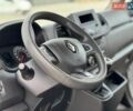 Белый Рено Мастер, объемом двигателя 2.3 л и пробегом 207 тыс. км за 19800 $, фото 84 на Automoto.ua