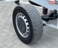 Белый Рено Мастер, объемом двигателя 2.3 л и пробегом 207 тыс. км за 19800 $, фото 31 на Automoto.ua