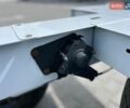 Белый Рено Мастер, объемом двигателя 2.3 л и пробегом 207 тыс. км за 19800 $, фото 45 на Automoto.ua