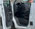 Белый Рено Мастер, объемом двигателя 2.3 л и пробегом 207 тыс. км за 19800 $, фото 82 на Automoto.ua