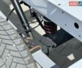 Белый Рено Мастер, объемом двигателя 2.3 л и пробегом 207 тыс. км за 19800 $, фото 41 на Automoto.ua