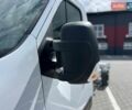 Белый Рено Мастер, объемом двигателя 2.3 л и пробегом 207 тыс. км за 19800 $, фото 55 на Automoto.ua