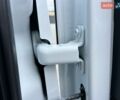 Белый Рено Мастер, объемом двигателя 2.3 л и пробегом 207 тыс. км за 19800 $, фото 101 на Automoto.ua