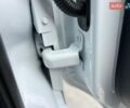 Белый Рено Мастер, объемом двигателя 2.3 л и пробегом 207 тыс. км за 19800 $, фото 102 на Automoto.ua