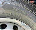 Белый Рено Мастер, объемом двигателя 2.3 л и пробегом 207 тыс. км за 19800 $, фото 53 на Automoto.ua
