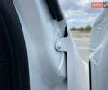 Белый Рено Мастер, объемом двигателя 2.3 л и пробегом 207 тыс. км за 19800 $, фото 100 на Automoto.ua