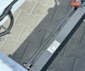 Белый Рено Мастер, объемом двигателя 2.3 л и пробегом 207 тыс. км за 19800 $, фото 42 на Automoto.ua