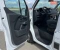 Белый Рено Мастер, объемом двигателя 2.3 л и пробегом 207 тыс. км за 19800 $, фото 67 на Automoto.ua